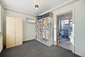 Photo 6- click for photo gallery